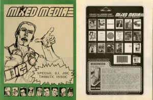 "Tim Finn" "Sean Deyoe" RISD