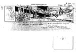 G.I. Joe "The Rotten Egg" storyboard pg 04