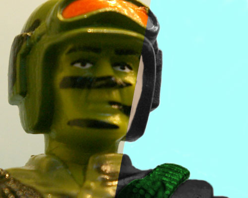 G.I. Joe 1988 Hit & Run action figure photo by Tim Finn G.I. Joe 1988 Hit & Run action figure photo by Tim Finn