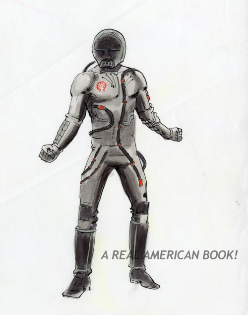 UnproducedCobra_BLOG