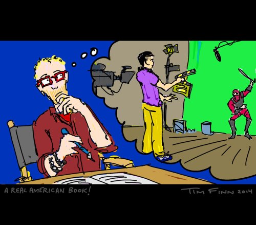 retaliation_review_03_40percBLOG