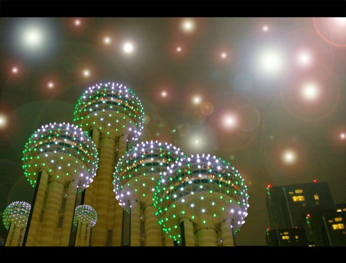 IMGP2143altSCIFI_40p_sfw