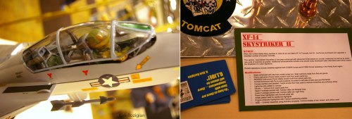 Kirk Bozigian art contest JoeCon