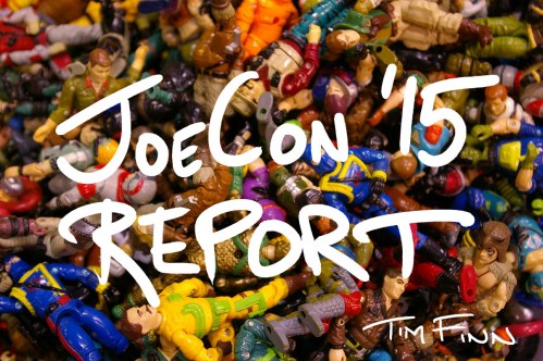 title card with GI Joe figures