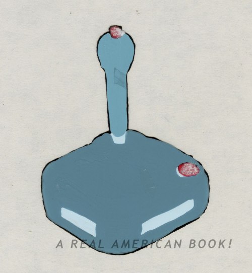 modelsheet Control Device cel paint