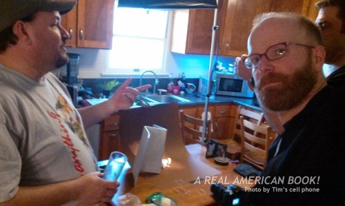 CAM00281_alt_YIR15_55p