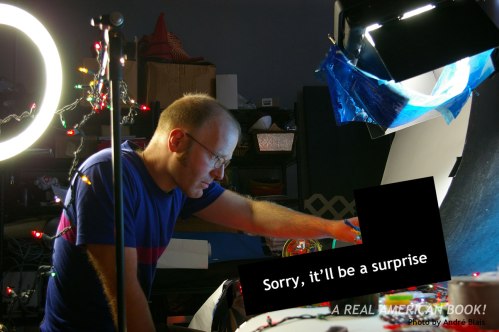 IMGP3789_alt_YIR_40p