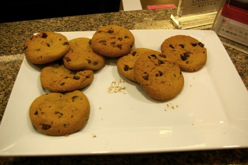 GI Joe con 2016 Candlewood