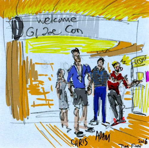 JoeCon16_sketch_Chris_Adam_72dpi