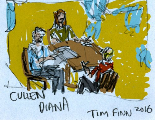 JoeCon16_sketch_CullenDiana_72dpi
