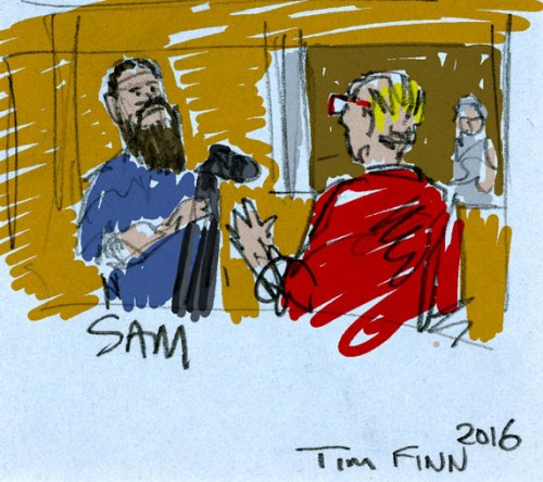 JoeCon16_sketch_SamSears_72dpi