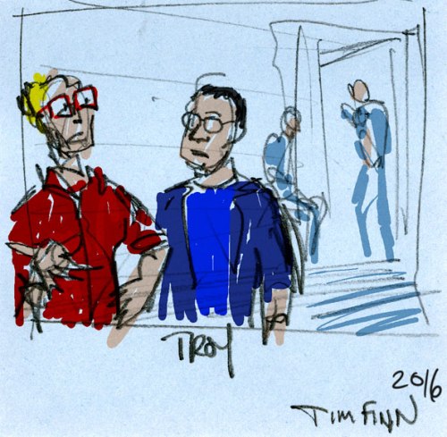 JoeCon16_sketch_Troy_72dpi