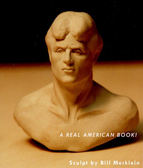 rocky_wax_sculpt_Finn_Merklein