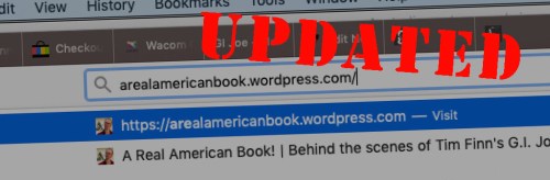 arealamericanbookURL_BLOG
