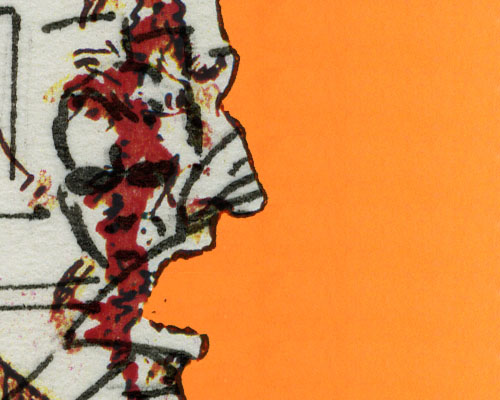 Cesspool turnaround TEASE