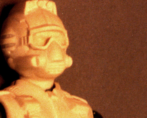 Wetsuit_sculpt_TEASE