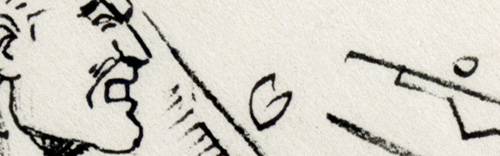 GIJoe_28_pg18pencils_Marie_Severin_DETAIL2